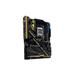ASRock MB Sc AM5 X870E TAICHI OCF, AMD X870E, 2xDDR5, WiFi, 1xHDMI, 2xUSB4