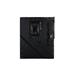 ASRock MB Sc AM5 X870E TAICHI OCF, AMD X870E, 2xDDR5, WiFi, 1xHDMI, 2xUSB4