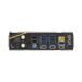 ASRock MB Sc AM5 X870E TAICHI OCF, AMD X870E, 2xDDR5, WiFi, 1xHDMI, 2xUSB4