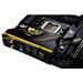 ASRock MB Sc AM5 X870E TAICHI OCF, AMD X870E, 2xDDR5, WiFi, 1xHDMI, 2xUSB4