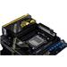 ASRock MB Sc AM5 X870E TAICHI OCF, AMD X870E, 2xDDR5, WiFi, 1xHDMI, 2xUSB4