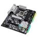 ASRock MB Sc LGA1700 B660 STEEL LEGEND, Intel B660, 4xDDR4, 1xDP, 1xHDMI