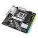 ASRock MB Sc LGA1700 B660M STEEL LEGEND, Intel B660, 4xDDR4, 1xDP, 1xHDMI, mATX