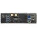 ASRock MB Sc LGA1700 B760I Lightning WiFi, Intel B760, 2xDDR5, 1xDP, 1xHDMI, mini-ITX