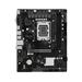ASRock MB Sc LGA1700 H610M-HDV/M.2 D5 Gen5, Intel H610, 2xDDR5, 1xDP, 1xHDMI, 1xVGA, mATX