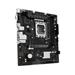 ASRock MB Sc LGA1700 H610M-HDV/M.2 D5 Gen5, Intel H610, 2xDDR5, 1xDP, 1xHDMI, 1xVGA, mATX