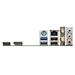 ASRock MB Sc LGA1700 H610M-ITX/AC, Intel H610, 2xDDR4, 1xDP, 1xHDMI, WI-FI, mini-ITX
