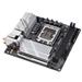 ASRock MB Sc LGA1700 H670M-ITX/AX, Intel H670, 2xDDR4, 1xDP, 1xHDMI, WI-FI, mini-ITX