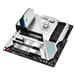 ASRock MB Sc LGA1700 Z690 AQUA, Intel Z690, 4xDDR5, 2xDP, 1xHDMI, WI-FI, E-ATX