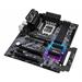 ASRock MB Sc LGA1700 Z690 PRO RS, Intel Z690, 4xDDR4, 1xDP, 1xHDMI