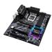 ASRock MB Sc LGA1700 Z690 PRO RS, Intel Z690, 4xDDR4, 1xDP, 1xHDMI