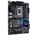 ASRock MB Sc LGA1700 Z690 PRO RS, Intel Z690, 4xDDR4, 1xDP, 1xHDMI