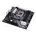 ASRock MB Sc LGA1700 Z690M Phantom Gaming 4, Intel Z690, 4xDDR4, 1xHDMI, mATX