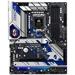 ASRock MB Sc LGA1700 Z790 PG SONIC, Intel Z790, 4xDDR5, 1xDP, 1xHDMI