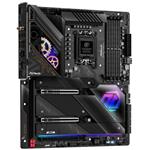 ASRock MB Sc LGA1700 Z790 TAICHI, Intel Z790, 4xDDR5, 1xHDMI, WI-FI, E-ATX