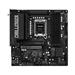 ASRock MB Sc LGA1851 B860M Challenger WiFi, Intel B860, 4xDDR5,1xHDMI, WiFi, mATX