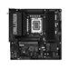 ASRock MB Sc LGA1851 B860M Challenger WiFi, Intel B860, 4xDDR5,1xHDMI, WiFi, mATX
