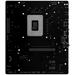 ASRock MB Sc LGA1851 B860M-H2, Intel B860, 2xDDR5, 2xHDMI, mATX