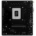 ASRock MB Sc LGA1851 H810M-X WIFI, Intel H810, 2xDDR5, 1xDP, 1xHDMI, 1xVGA, WiFi, mATX