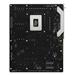 ASRock MB Sc LGA1851 Z890 LIVEMIXER WIFI, Intel Z890, 4xDDR5, 1xHDMI, 2xThunderbolt, WI-FI