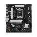 ASRock MB Sc LGA1871 B860M-X Gen5, Intel B860, 2xDDR5, 1xDP, 1xHDMI, mATX