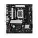 ASRock MB Sc LGA1871 B860M-X Gen5, Intel B860, 2xDDR5, 1xDP, 1xHDMI, mATX