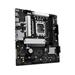 ASRock MB Sc LGA1871 B860M-X Gen5, Intel B860, 2xDDR5, 1xDP, 1xHDMI, mATX