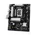 ASRock MB Sc LGA1871 B860M-X Gen5, Intel B860, 2xDDR5, 1xDP, 1xHDMI, mATX