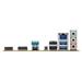 ASRock MB Sc LGA1871 B860M-X Gen5, Intel B860, 2xDDR5, 1xDP, 1xHDMI, mATX