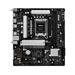 ASRock MB Sc LGA1871 B860M-X Gen5 WiFi, Intel B860, 2xDDR5, 1xDP, 1xHDMI, mATX