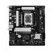 ASRock MB Sc LGA1871 B860M-X Gen5 WiFi, Intel B860, 2xDDR5, 1xDP, 1xHDMI, mATX