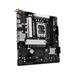 ASRock MB Sc LGA1871 B860M-X Gen5 WiFi, Intel B860, 2xDDR5, 1xDP, 1xHDMI, mATX
