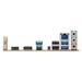 ASRock MB Sc LGA1871 B860M-X Gen5 WiFi, Intel B860, 2xDDR5, 1xDP, 1xHDMI, mATX