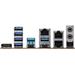 ASRock MB Sc sTR5 WRX90 WS EVO, AMD WRX90, 8xDDR5, 1xDP, EEB