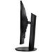 Asrock monitor PG27FFS2E IPS 27" FHD, 240Hz, 2x HDMI , 1x DP, AMD FreeSync, repro, výškově nastavite 90LXA120-A0E1A0V