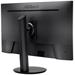 Asrock monitor PG27FFS2E IPS 27" FHD, 240Hz, 2x HDMI , 1x DP, AMD FreeSync, repro, výškově nastavite 90LXA120-A0E1A0V