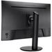 Asrock monitor PG27FFS2E IPS 27" FHD, 240Hz, 2x HDMI , 1x DP, AMD FreeSync, repro, výškově nastavite 90LXA120-A0E1A0V