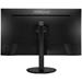 Asrock monitor PG27FFS2E IPS 27" FHD, 240Hz, 2x HDMI , 1x DP, AMD FreeSync, repro, výškově nastavite 90LXA120-A0E1A0V