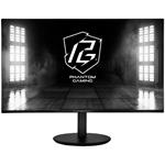 Asrock monitor PG27FFS2E IPS 27" FHD, 240Hz, 2x HDMI , 1x DP, AMD FreeSync, repro, výškově nastavite 90LXA120-A0E1A0V