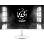 Asrock monitor PG27FFS2E-W IPS 27" FHD, 240Hz, 2x HDMI , 1x DP, AMD FreeSync, repro, výškově nastavi 90LXA130-A0E1A0V