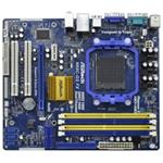 ASRock N68C-GS FX