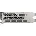ASROCK Phantom Gaming D Radeon RX570 8G OC / RX570 / 8GB GDDR5 / 3x DP / HDMI / DVI / 2x FAN / a PG D RADEON RX570 8G OC