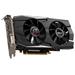 ASROCK Phantom Gaming Radeon RX580 8G GDDR5 PGE RADEON RX580 8G