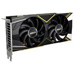 ASROCK Radeon RX 5500 XT Challenger D 4G OC / 4GB GDDR6 / PCI-E / 1x HDMI / 3x DP 90-GA1UZZ-00UANF