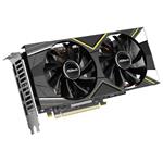 ASROCK Radeon RX 5600 XT Challenger D 6G OC / 6GB GDDR6 / PCI-E / 1x HDMI / 3x DP RX5600XT CLD 6GO