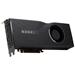 ASROCK Radeon RX 5700 XT 8G / 8GB GDDR6 / PCI-E / 1x HDMI / 3x DP 90-GA15ZZ-00UANF