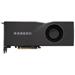 ASROCK Radeon RX 5700 XT 8G / 8GB GDDR6 / PCI-E / 1x HDMI / 3x DP 90-GA15ZZ-00UANF