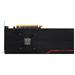 ASROCK Radeon RX 5700 XT 8G / 8GB GDDR6 / PCI-E / 1x HDMI / 3x DP 90-GA15ZZ-00UANF