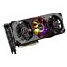 ASROCK Radeon RX 5700 XT Phantom Gaming D 8G OC / 8GB GDDR6 / PCI-E / 1x HDMI / 3x DP RX5700XT PGD 8GO