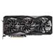 ASROCK Radeon RX 6700 XT Challenger Pro 12GB OC / 12GB GDDR6 / PCI-E / 1x HDMI / 3x DP RX6700XT CLP 12GO